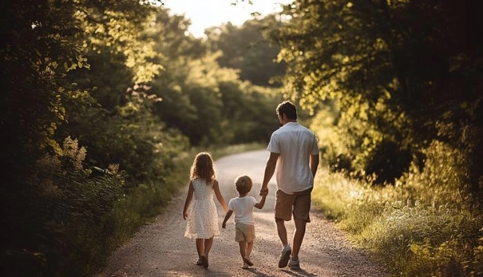 Concubinage et prescription civile